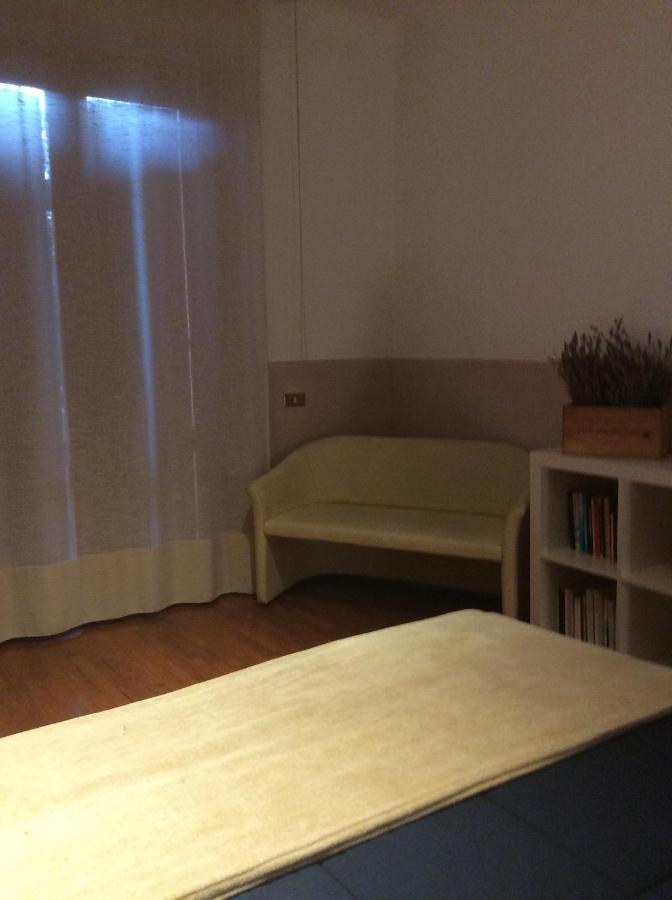 B&B Il Frassino Perugia Exterior photo